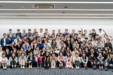  魅力的なユーザー体験を！子育て支援企業でフロントエンドエンジニア募集♪