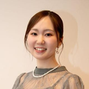Rena Watanabe