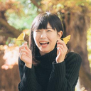 Riko Yoshimoto