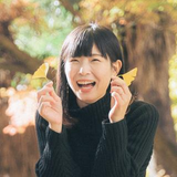Riko Yoshimoto