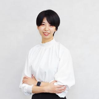 大草 綾音さんのプロフィール