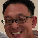 浅野 力