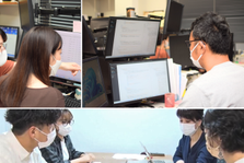 ６月募集｜食品ロス削減ベンチャーのEコマース担当、関西発で社会を変えよう！