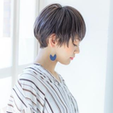 瓜生 桜子