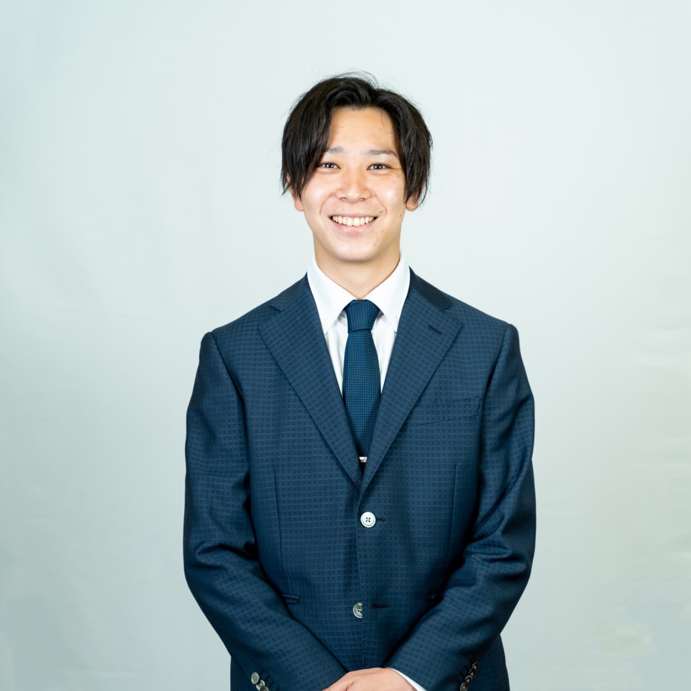 平永 佑介