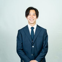 平永 佑介