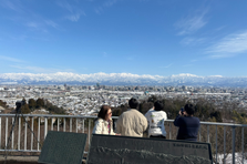 富山・北陸発の経理×ITコンサルタント募集！
