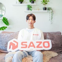 ギル マロさんのプロフィール