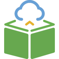 株式会社オルターブースの会社情報