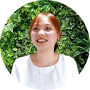 井上 桃花