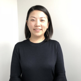 小田寛子