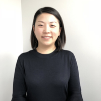 小田寛子さんのプロフィール