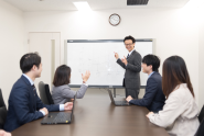 オンライン＆オフライン２軸で中国市場を攻めます！