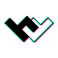 株式会社ハイファクトリの会社情報