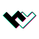 About 株式会社ハイファクトリ