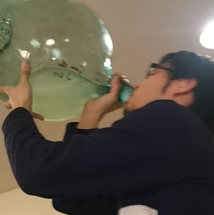 健太郎 佐古