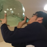 健太郎 佐古