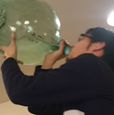 健太郎 佐古