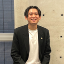 HIROKI TERAMOTO
