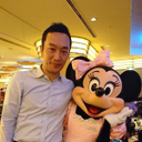 吉崎 剛史