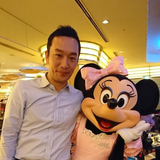 吉崎 剛史