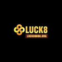 Luck88888 org