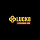 Luck88888 org