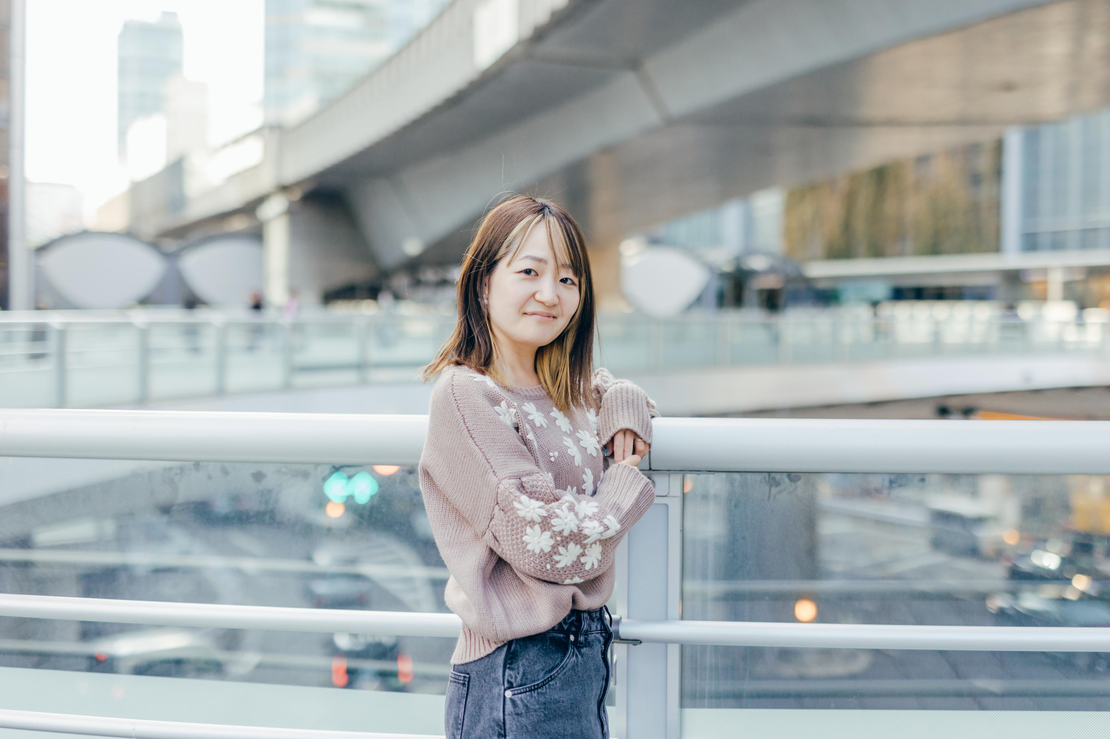 広報のプロ募集！｜新規事業×生成AIを世に発信しませんか？