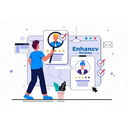 Enhancv Reviews