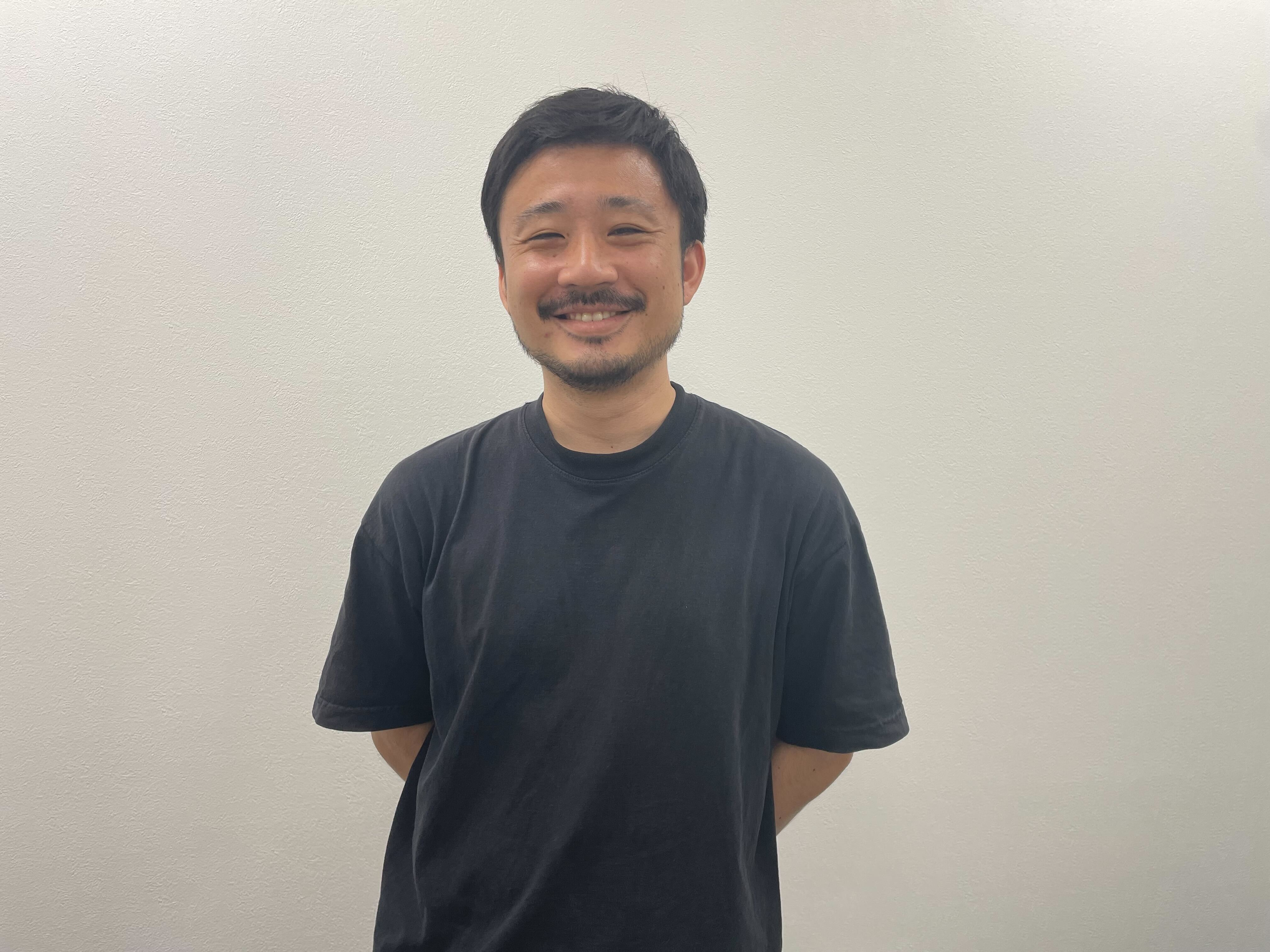 【社員インタビュー】入社して1年を振り返って感じたこと