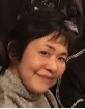 Mutsuko Tsukuda