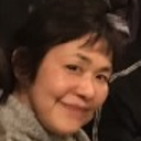 Mutsuko Tsukuda