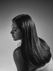 UPTOGLOSS key visual