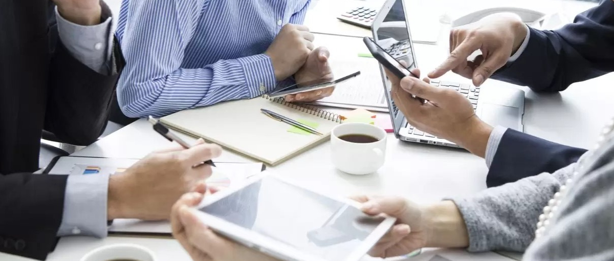 AWSリーダー募集！ビッグデータプロジェクトで活躍を