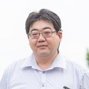 Hitoshi Kimura