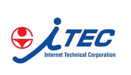 株式会社アイテック