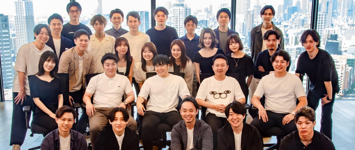 働きやすい｜あなたの働きがちゃんと評価される会社でノビノビ成長しませんか？