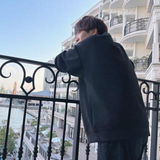 松本 亮太
