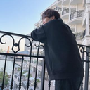 松本 亮太