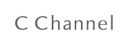 美容インフルエンサーマーケティングに特化している「C Channel」
