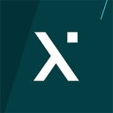 PixelPlex Inc.