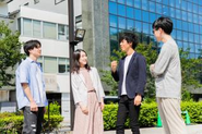講師がゼロから教育します！