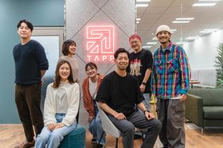 マーケ・人事志望の学生必見！不動産会社のSNS運用インターン募集！