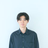 上野 優人