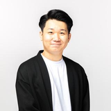 小中 春貴
