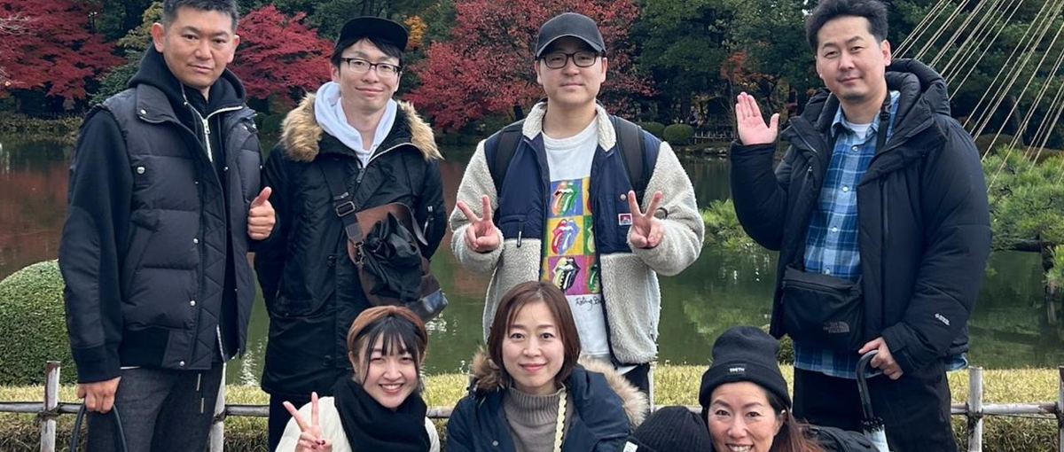 ゼロから一流へ！子育て優先、キャリアも掴むフリーランス営業