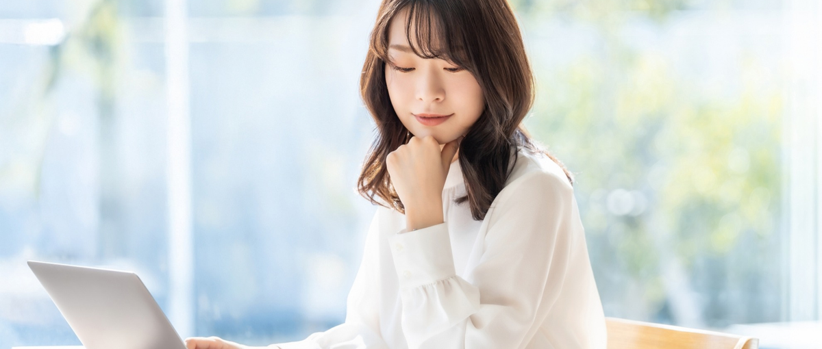 業務効率化を支えるSV｜業界最先端のバックオフィス代行でキャリアアップ！