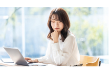 業務効率化を支えるSV｜業界最先端のバックオフィス代行でキャリアアップ！