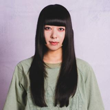 岸部 明日実