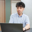 大村 浩平